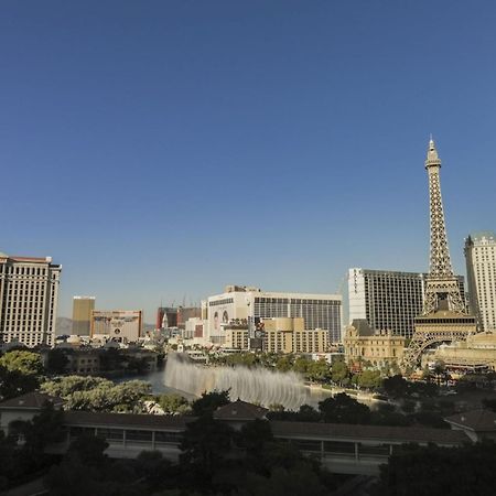 Stay Together Suites On The Strip - 2 Bedroom Condo 926 Λας Βέγκας Εξωτερικό φωτογραφία