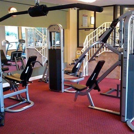 Stay Together Suites On The Strip - 2 Bedroom Condo 926 Λας Βέγκας Εξωτερικό φωτογραφία