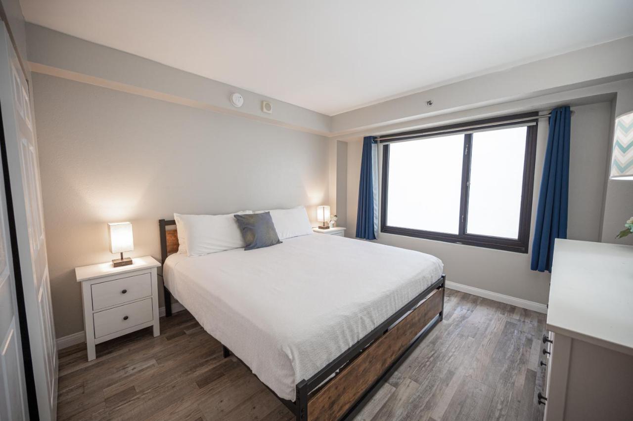 Stay Together Suites On The Strip - 2 Bedroom Condo 926 Λας Βέγκας Εξωτερικό φωτογραφία