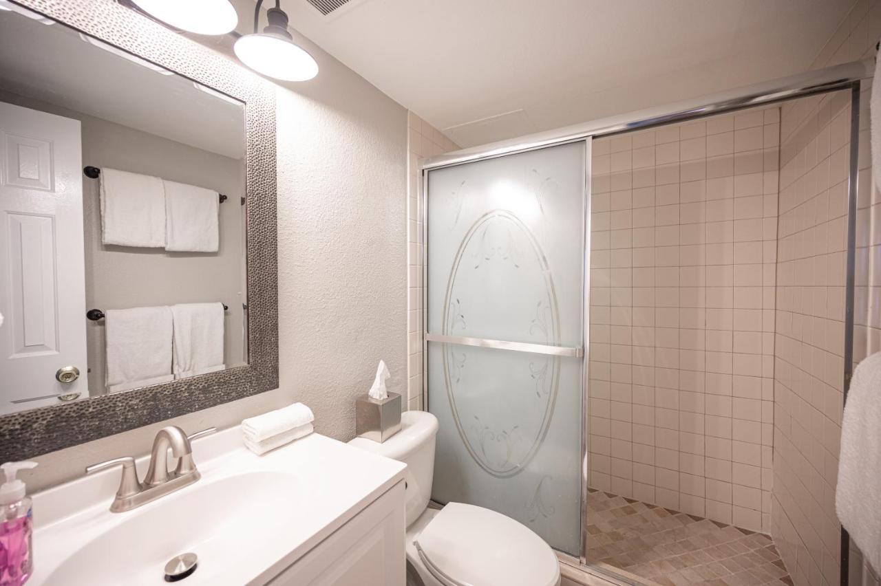 Stay Together Suites On The Strip - 2 Bedroom Condo 926 Λας Βέγκας Εξωτερικό φωτογραφία