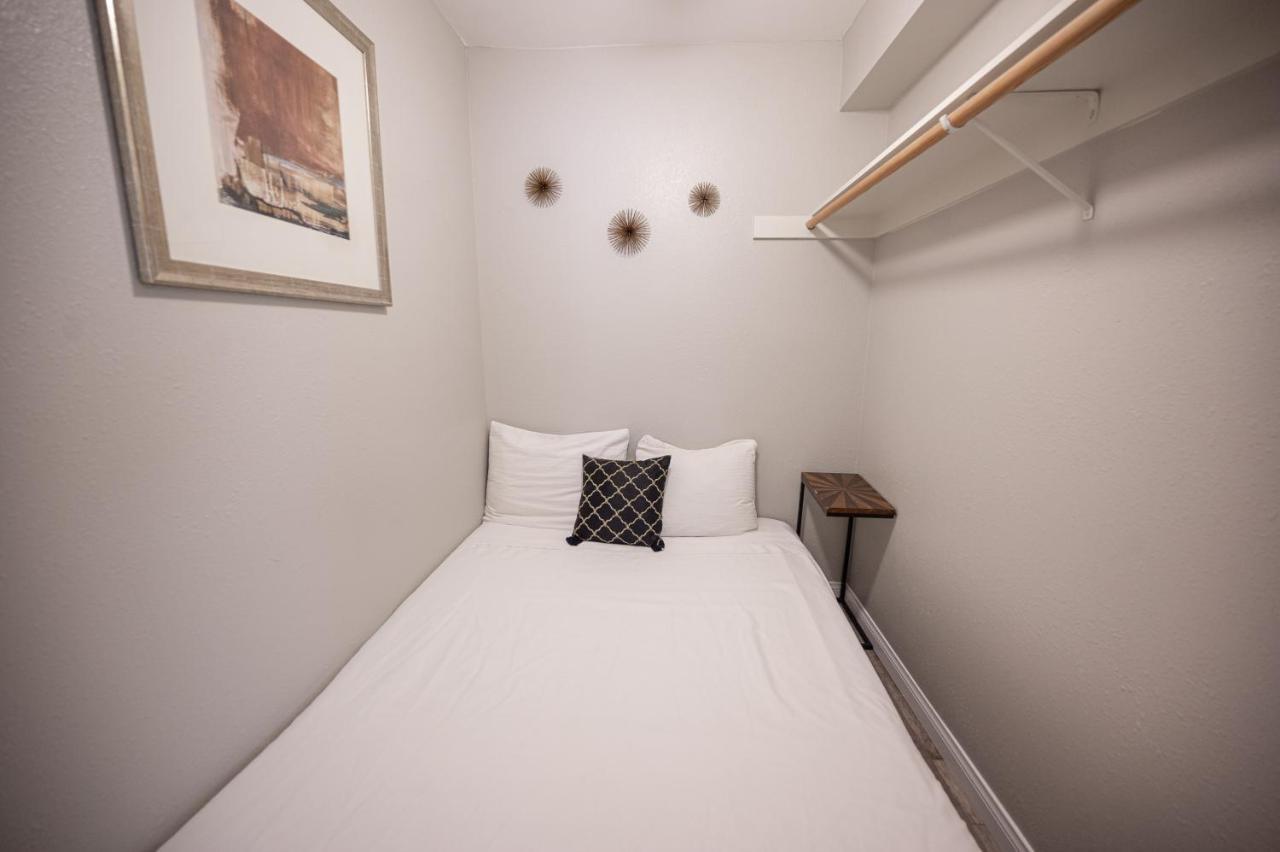 Stay Together Suites On The Strip - 2 Bedroom Condo 926 Λας Βέγκας Εξωτερικό φωτογραφία