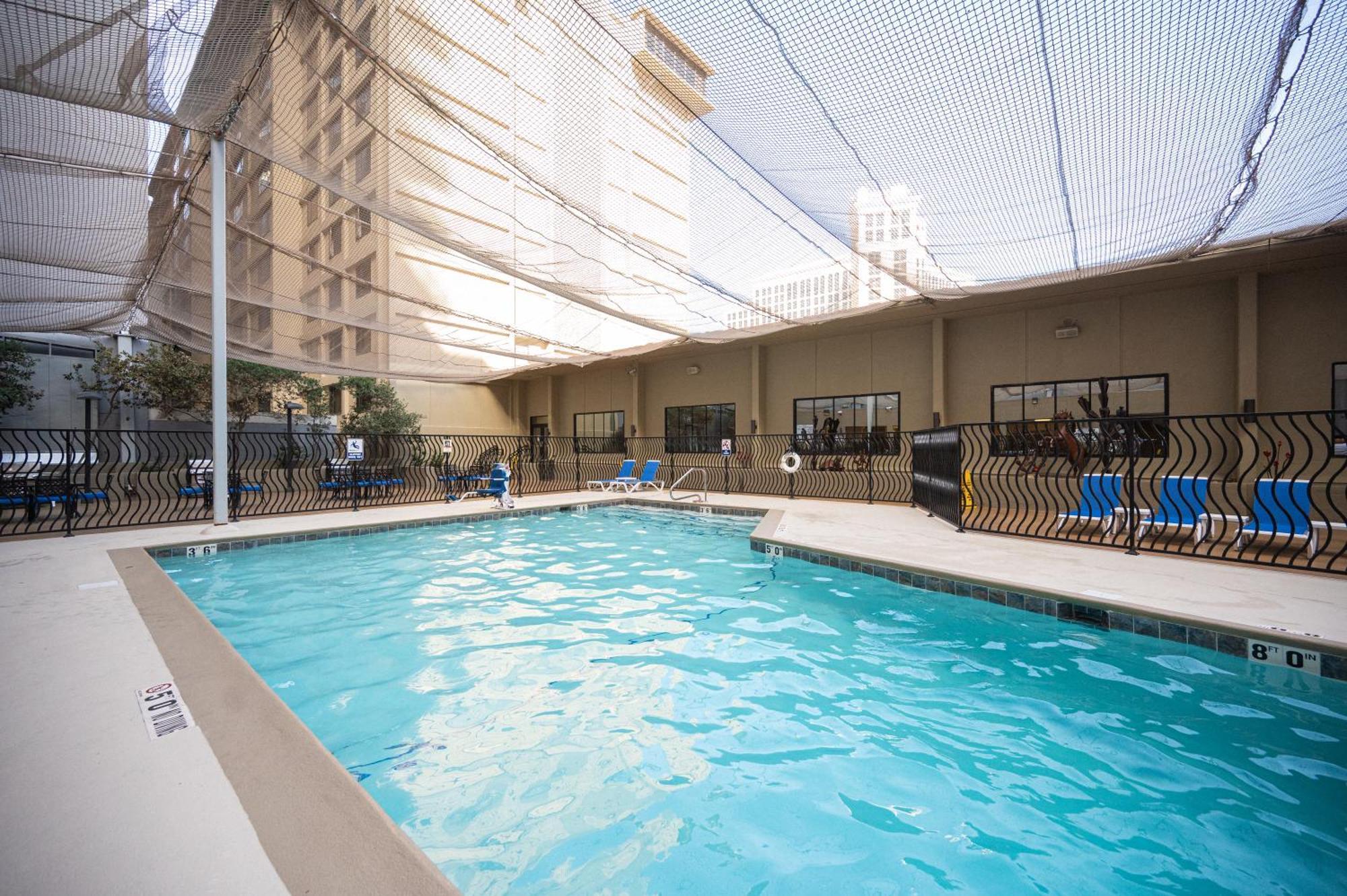 Stay Together Suites On The Strip - 2 Bedroom Condo 926 Λας Βέγκας Εξωτερικό φωτογραφία