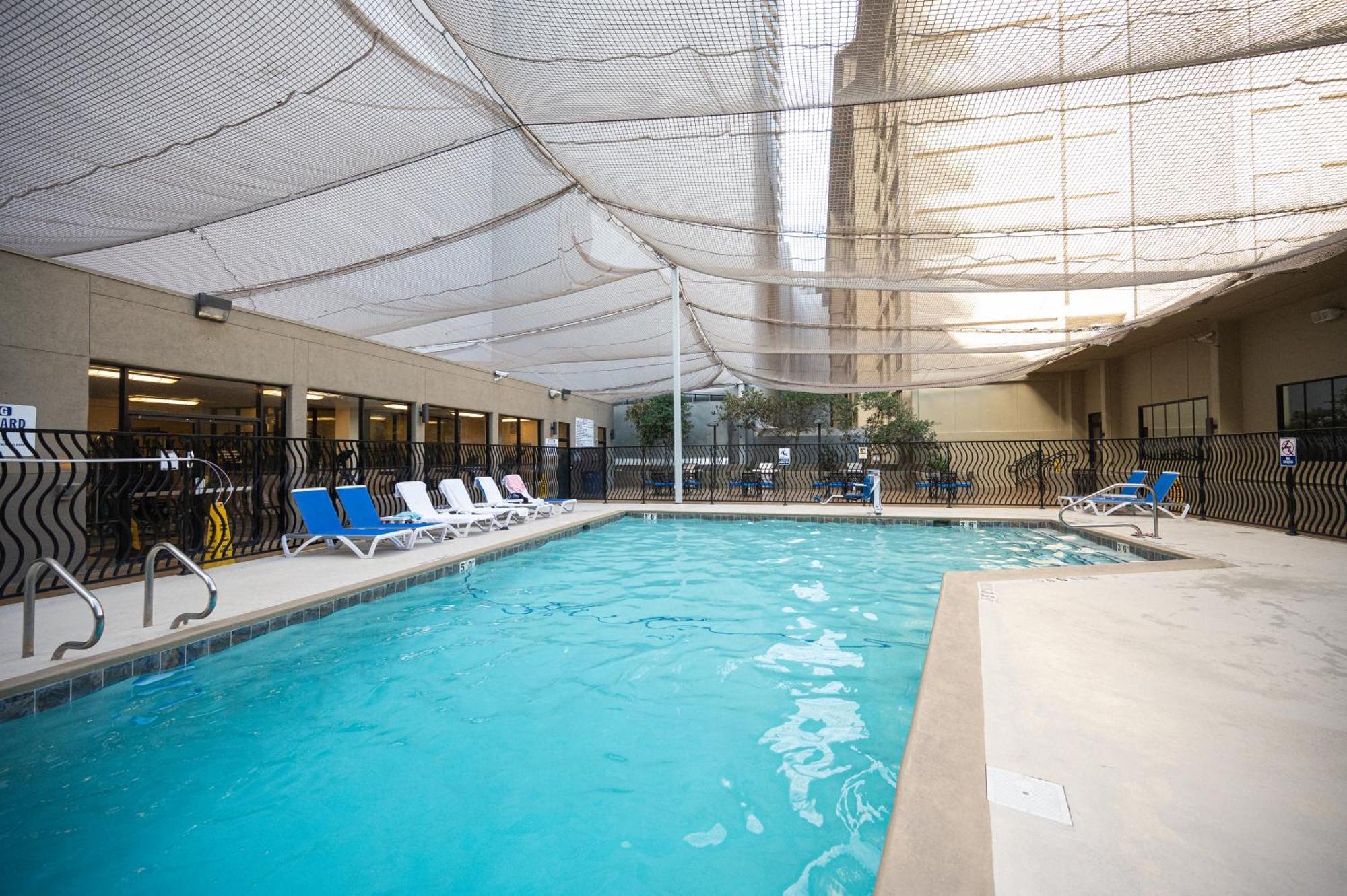 Stay Together Suites On The Strip - 2 Bedroom Condo 926 Λας Βέγκας Εξωτερικό φωτογραφία
