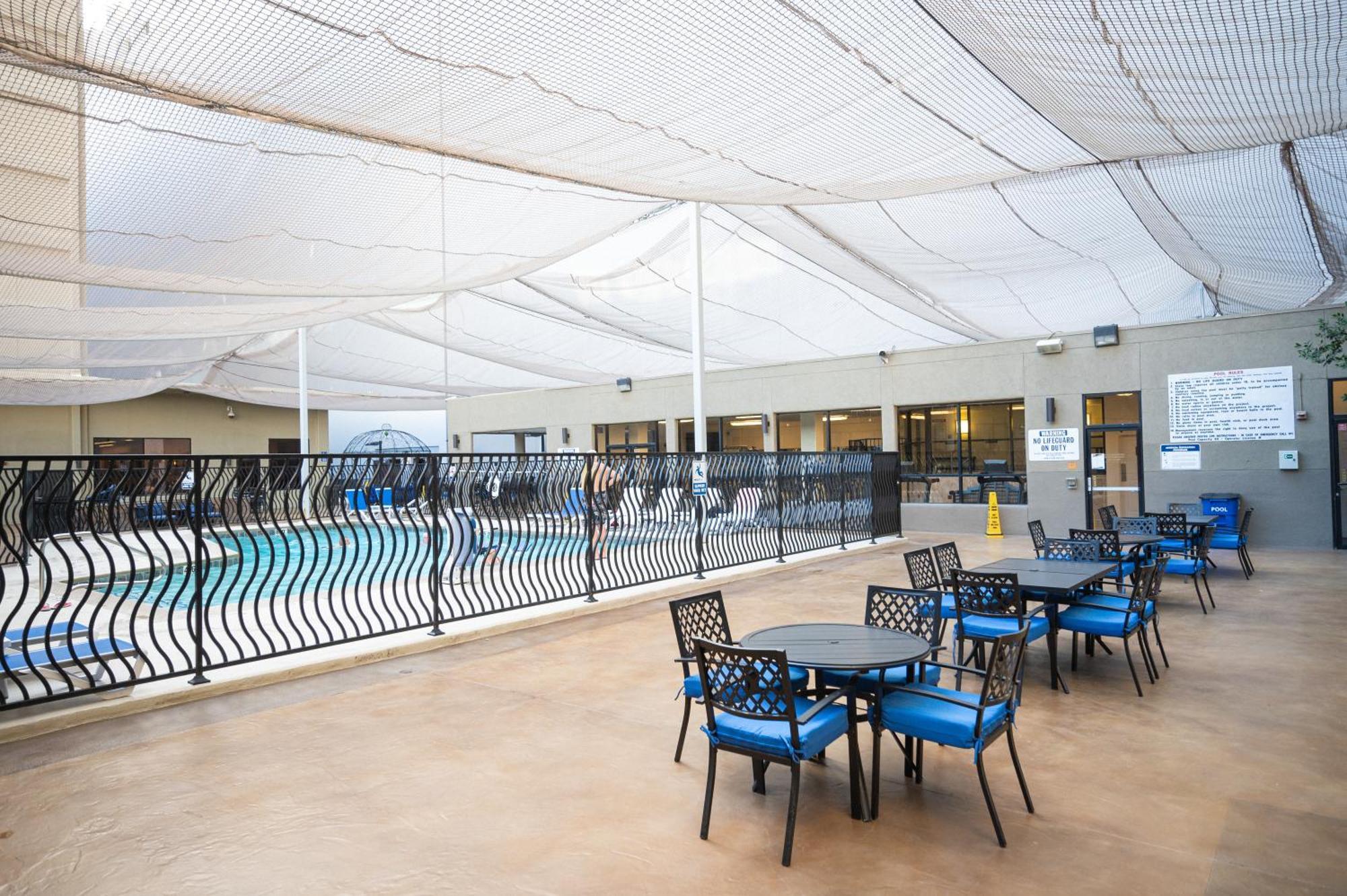 Stay Together Suites On The Strip - 2 Bedroom Condo 926 Λας Βέγκας Εξωτερικό φωτογραφία