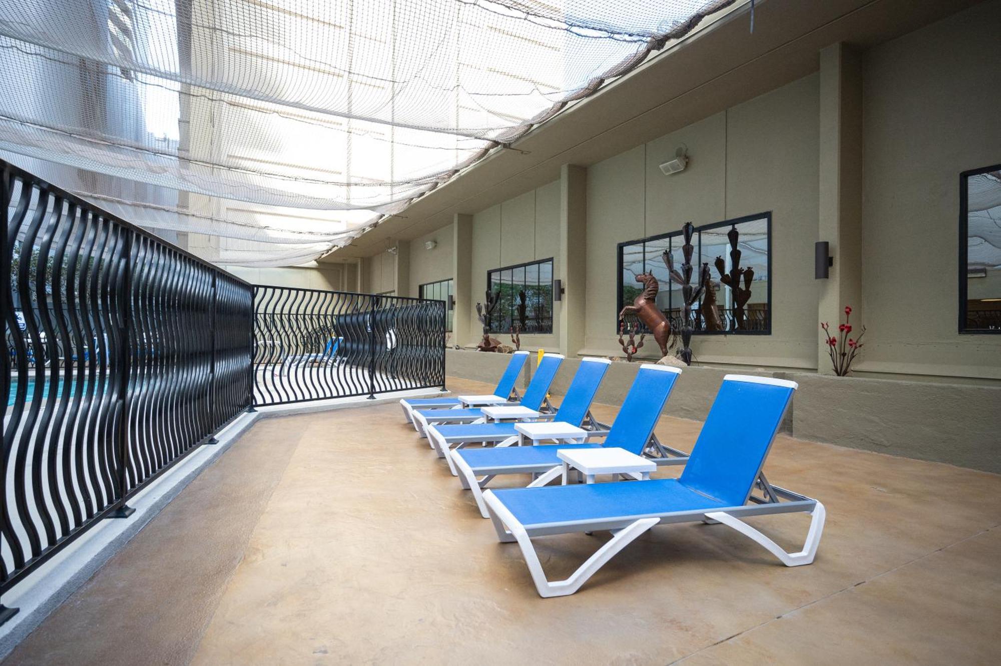 Stay Together Suites On The Strip - 2 Bedroom Condo 926 Λας Βέγκας Εξωτερικό φωτογραφία