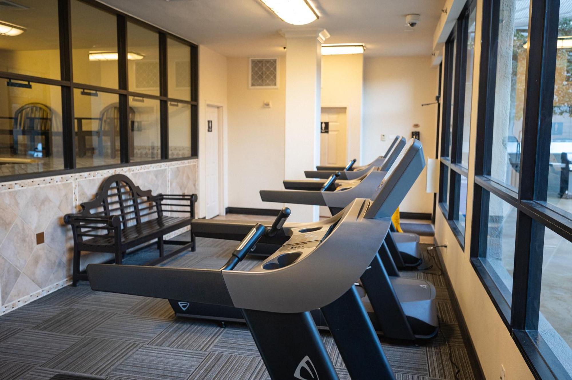 Stay Together Suites On The Strip - 2 Bedroom Condo 926 Λας Βέγκας Εξωτερικό φωτογραφία