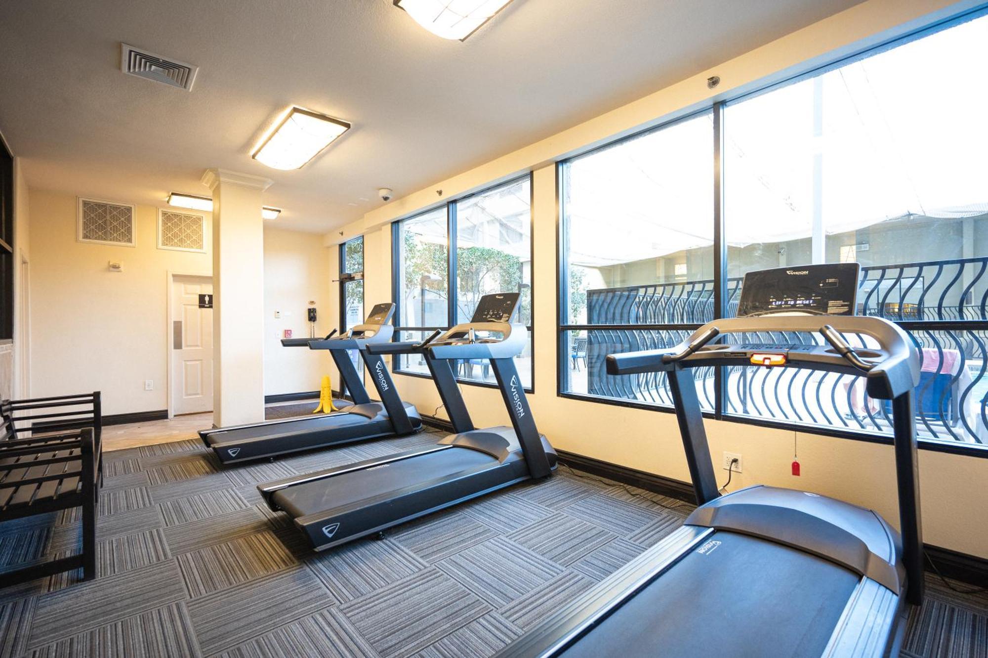 Stay Together Suites On The Strip - 2 Bedroom Condo 926 Λας Βέγκας Εξωτερικό φωτογραφία