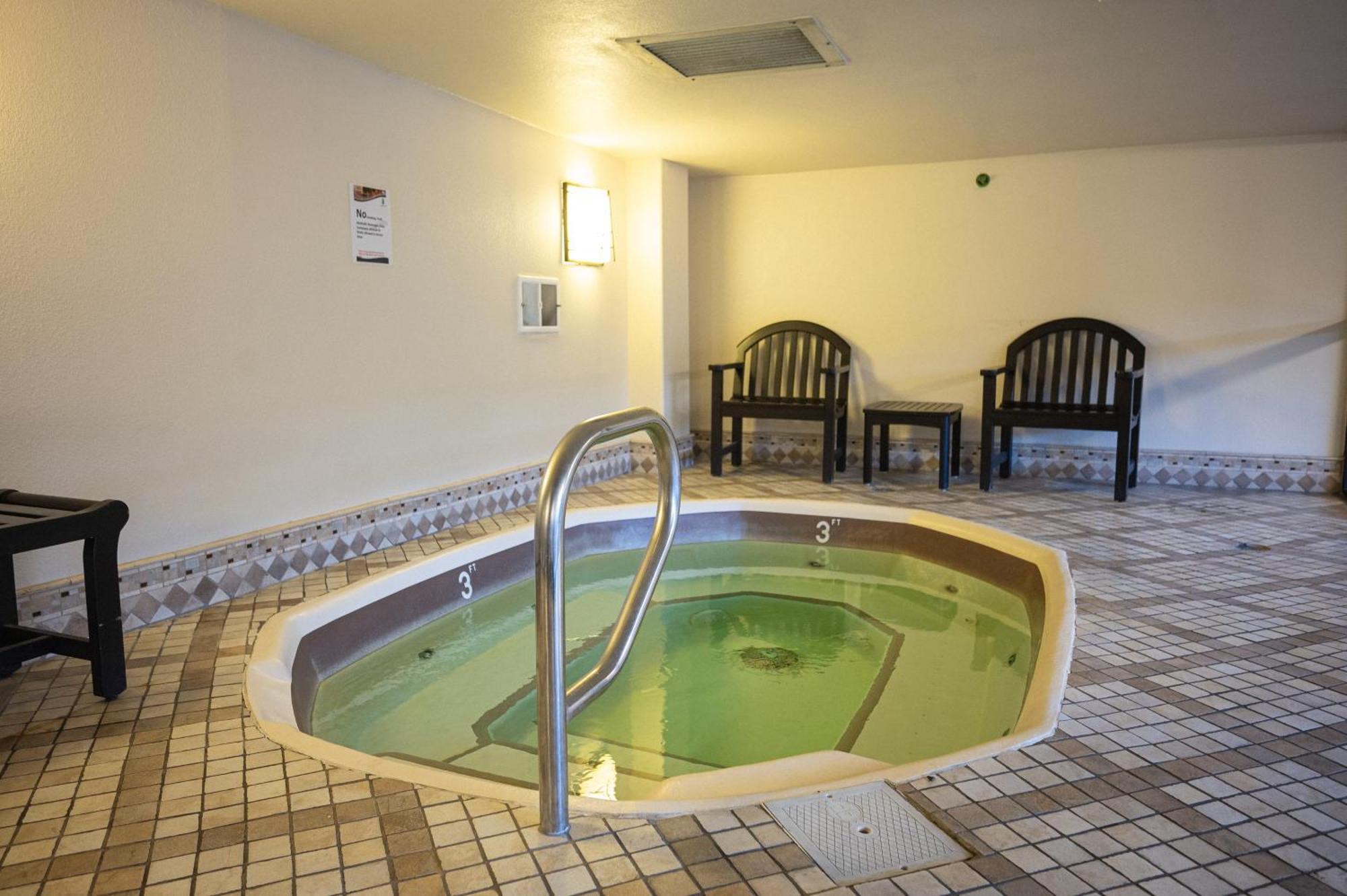Stay Together Suites On The Strip - 2 Bedroom Condo 926 Λας Βέγκας Εξωτερικό φωτογραφία