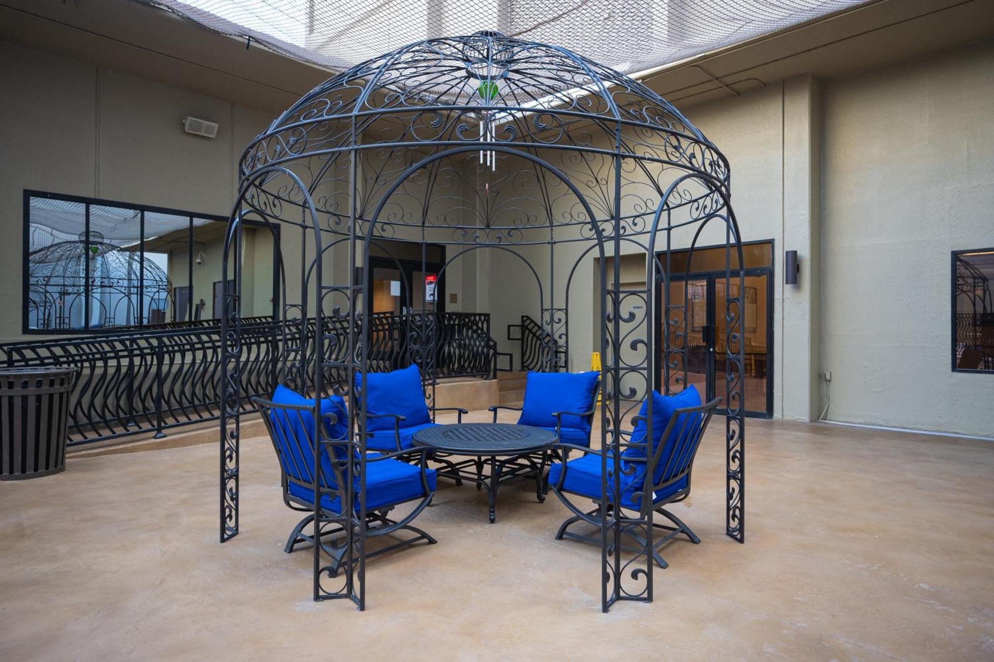 Stay Together Suites On The Strip - 2 Bedroom Condo 926 Λας Βέγκας Εξωτερικό φωτογραφία