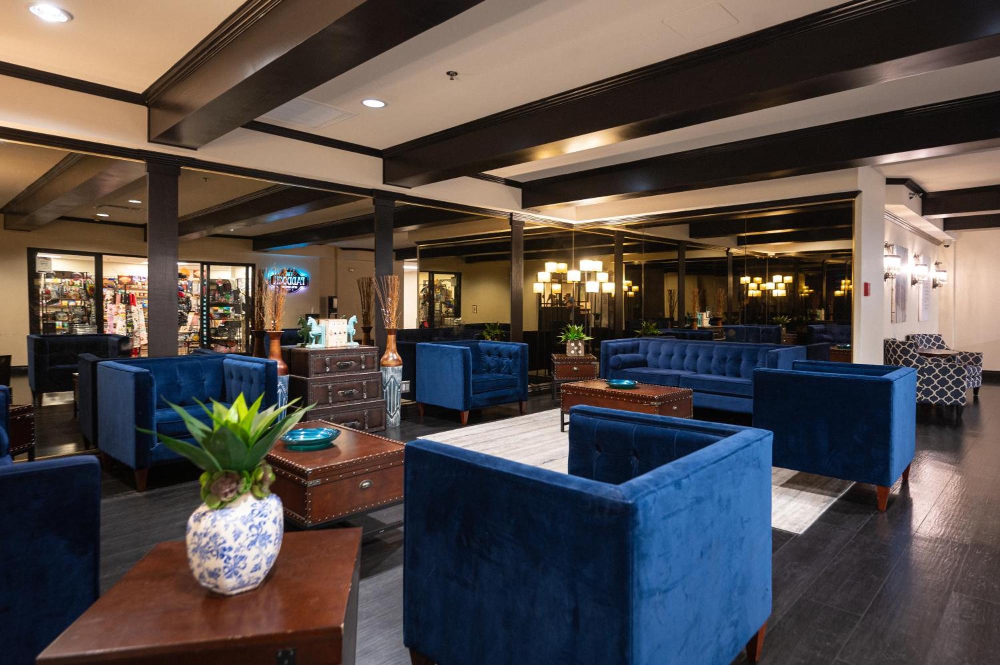 Stay Together Suites On The Strip - 2 Bedroom Condo 926 Λας Βέγκας Εξωτερικό φωτογραφία