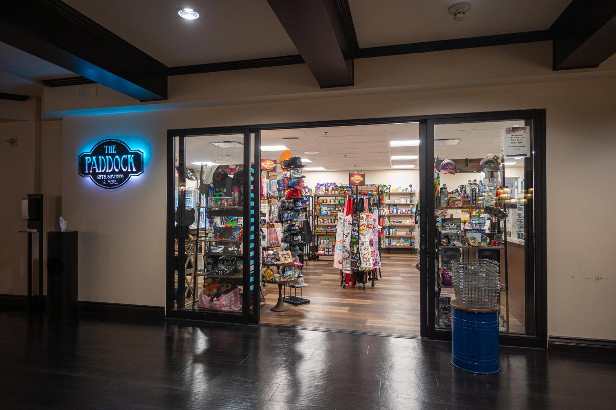 Stay Together Suites On The Strip - 2 Bedroom Condo 926 Λας Βέγκας Εξωτερικό φωτογραφία