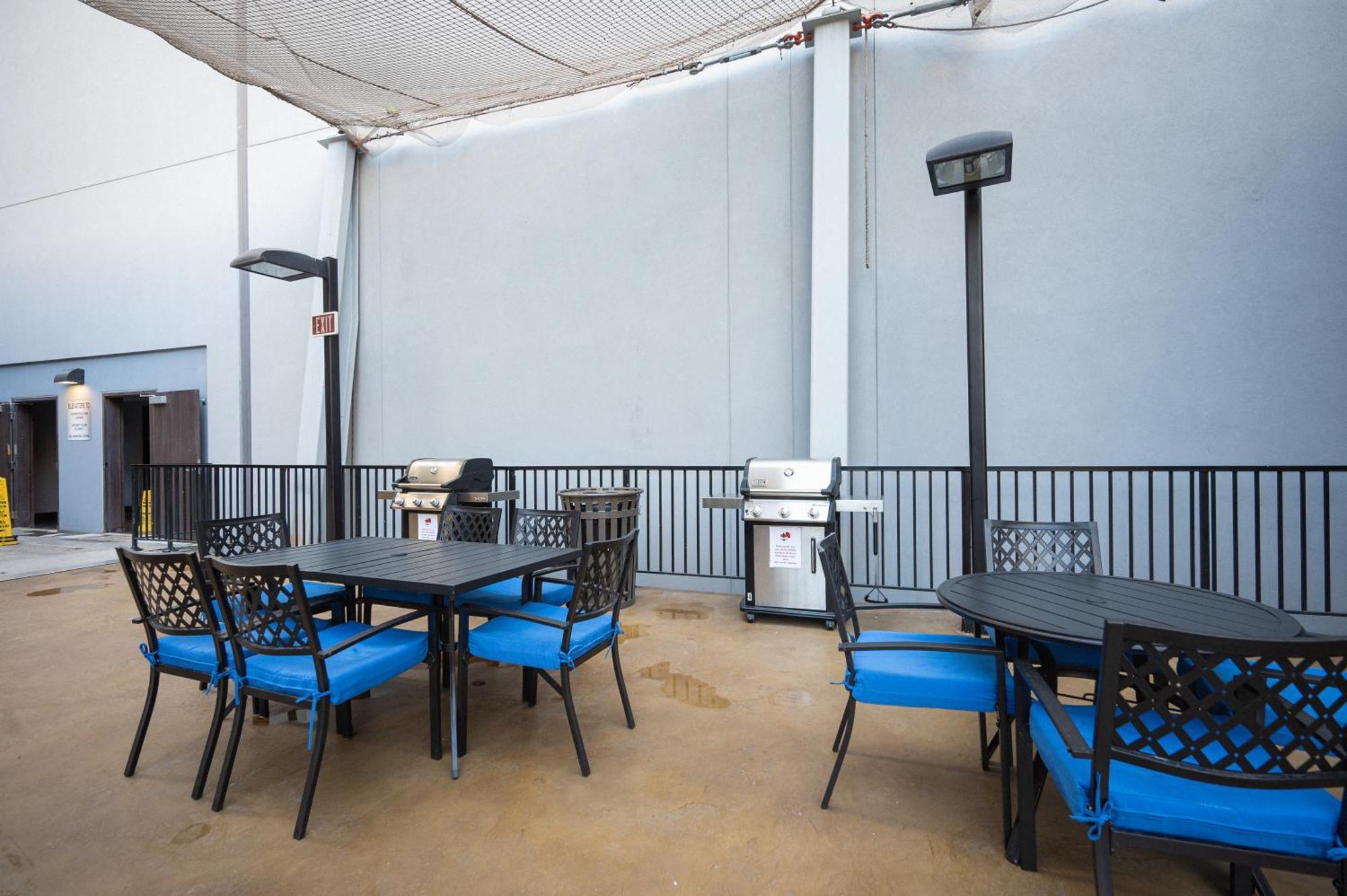 Stay Together Suites On The Strip - 2 Bedroom Condo 926 Λας Βέγκας Εξωτερικό φωτογραφία