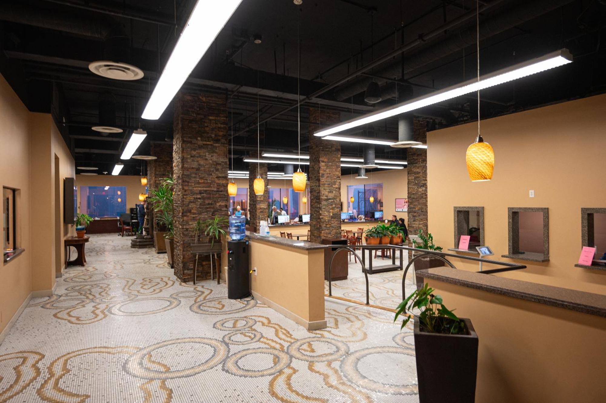 Stay Together Suites On The Strip - 2 Bedroom Condo 926 Λας Βέγκας Εξωτερικό φωτογραφία
