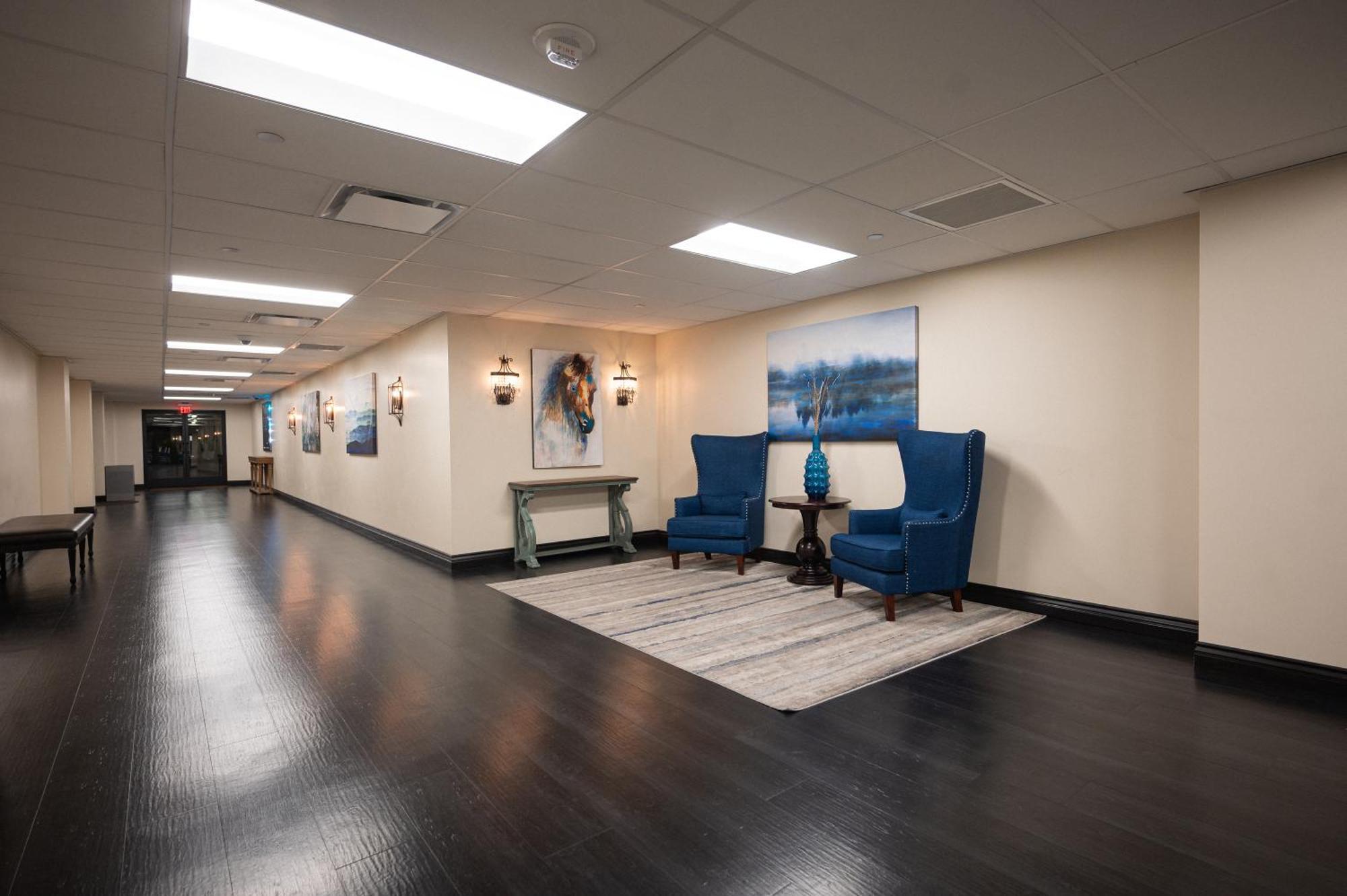Stay Together Suites On The Strip - 2 Bedroom Condo 926 Λας Βέγκας Εξωτερικό φωτογραφία