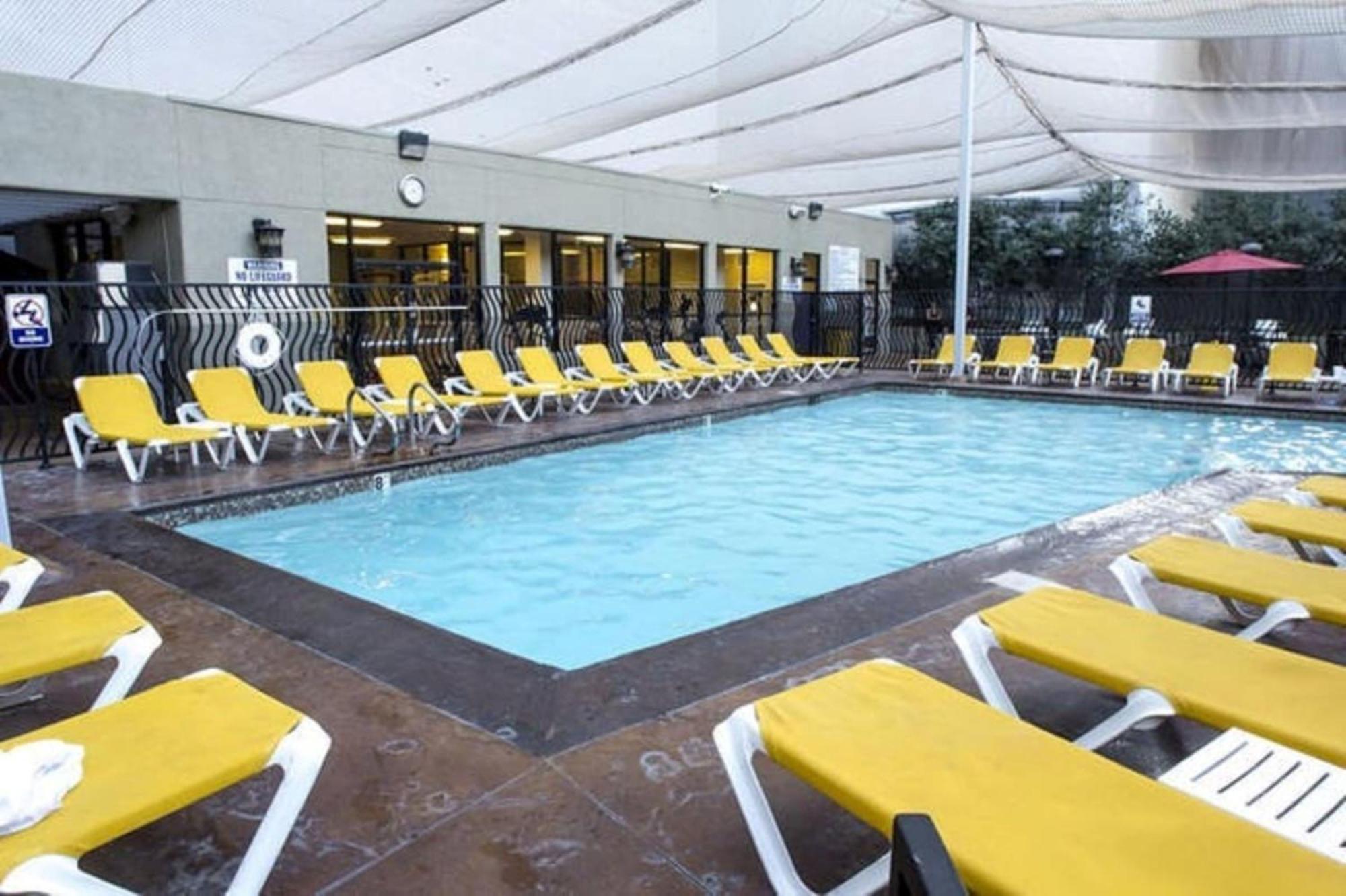 Stay Together Suites On The Strip - 2 Bedroom Condo 926 Λας Βέγκας Εξωτερικό φωτογραφία