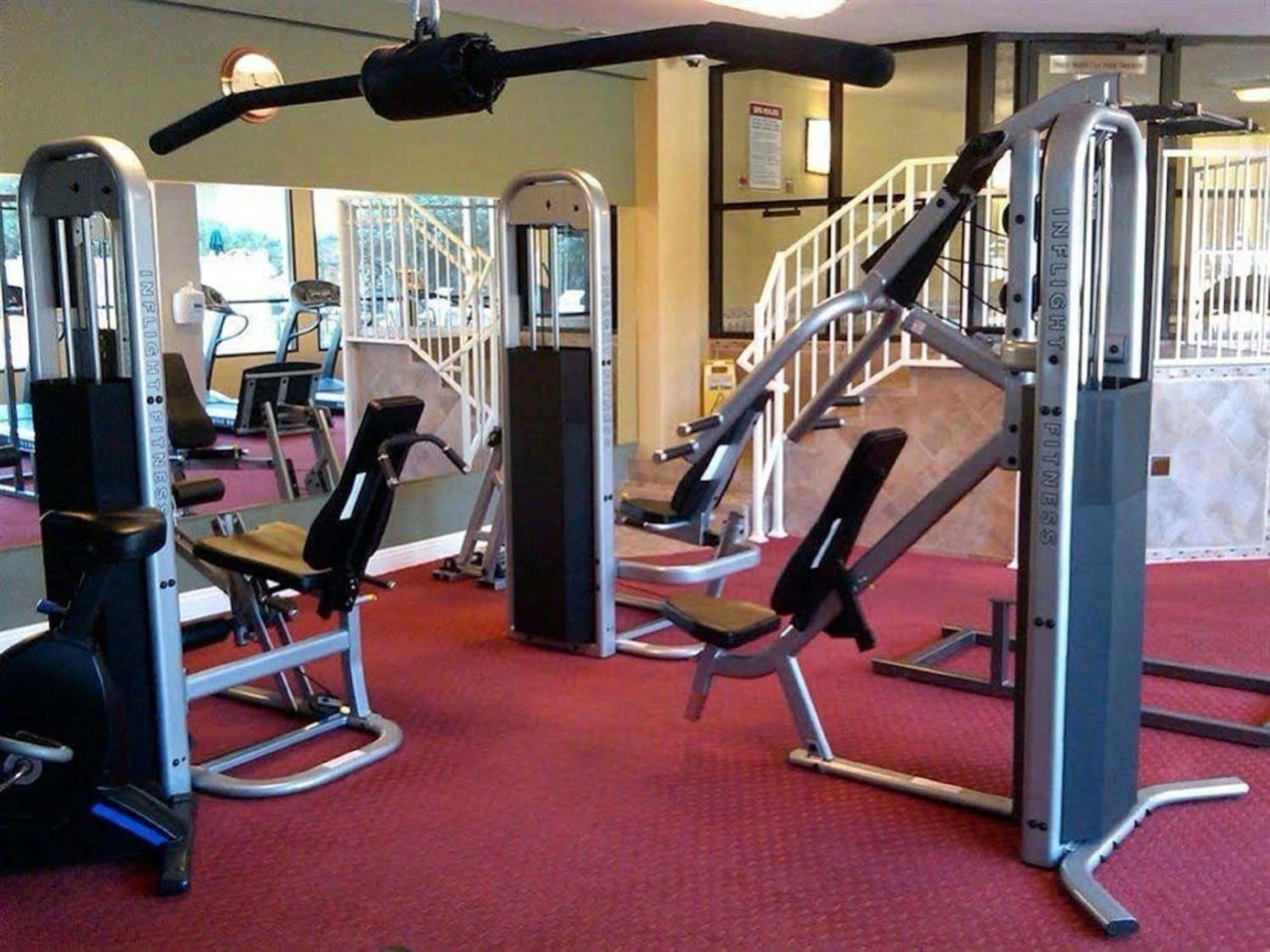 Stay Together Suites On The Strip - 2 Bedroom Condo 926 Λας Βέγκας Εξωτερικό φωτογραφία